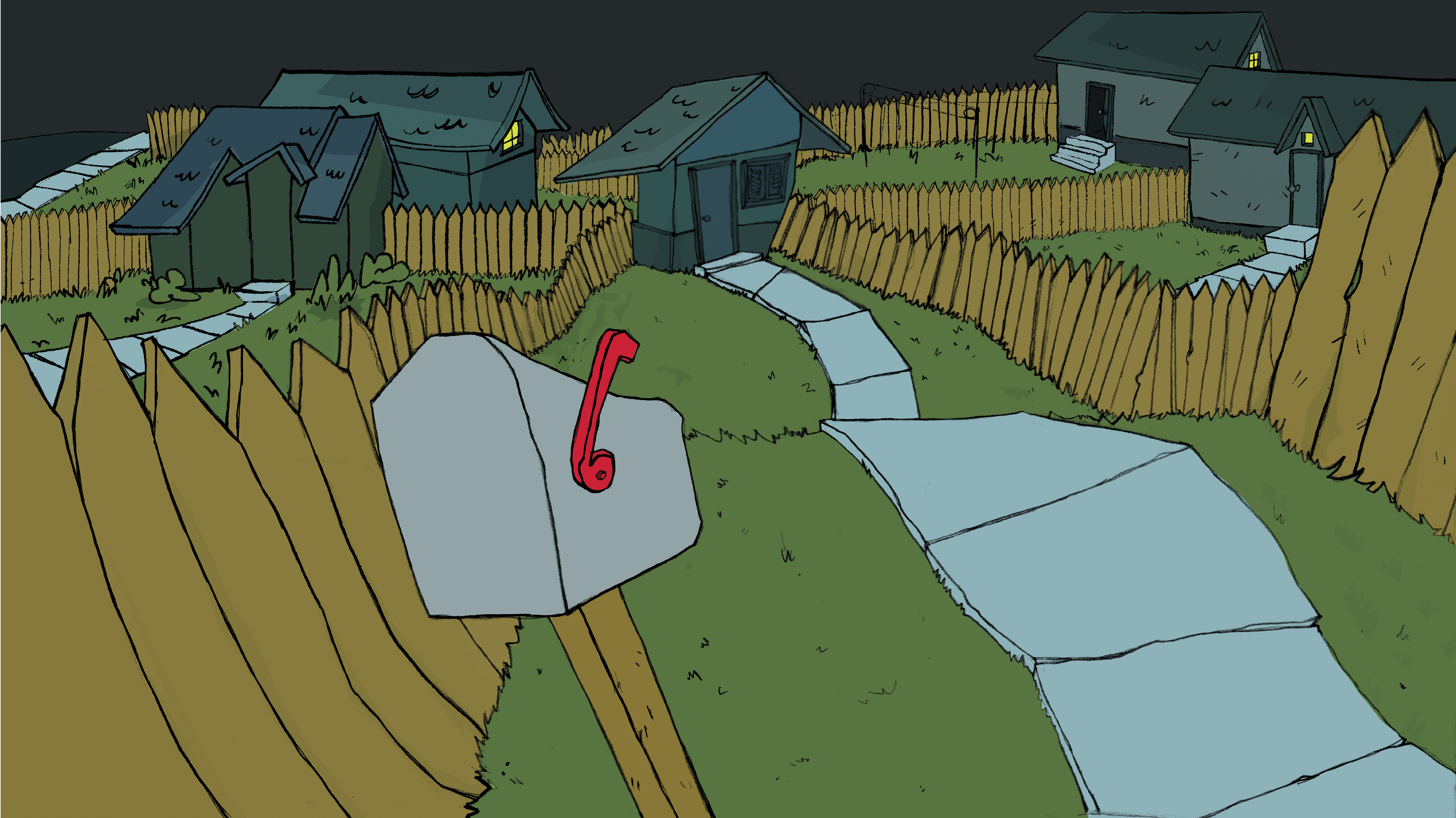 Background 2