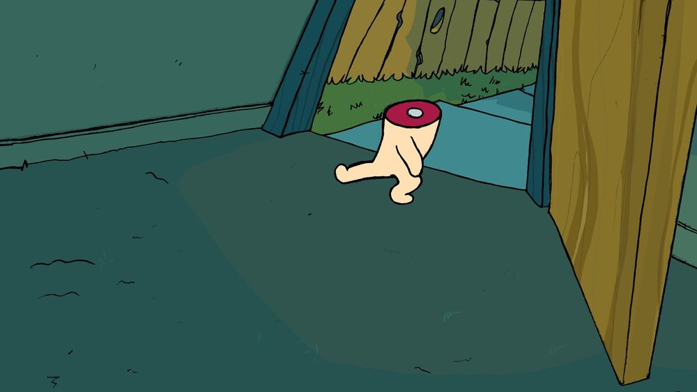 Background 2
