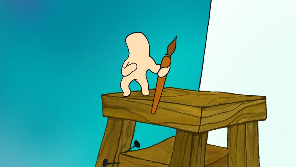Background 2